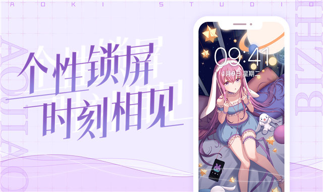 预览图1