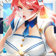 放置天使内购版