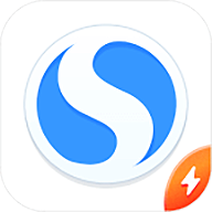 搜狗浏览器纯净版