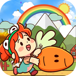 我的曙光农场手游