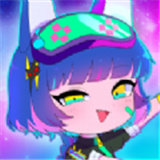 加查nox完整版