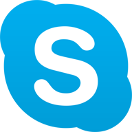 手机版skype新版本