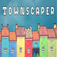 townscaper手游