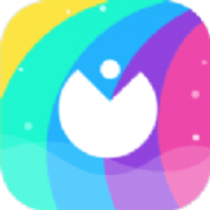 阿浪画质助手5.5