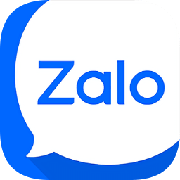 zalo越南版app下载2026