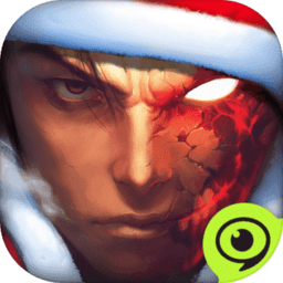 疾风之刃混沌之序幕手游