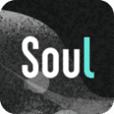 Soul聊天软件