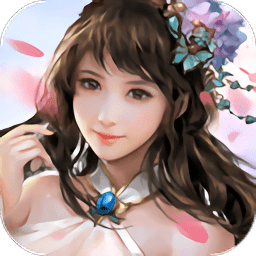 创世灵域h5手游