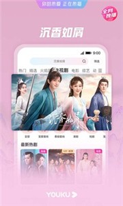 预览图3