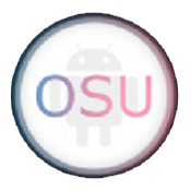 osu手机版