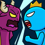 火柴人拯救中文版