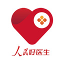 人民好医生综合培训平台