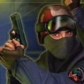 反恐精英cs手机版中文版