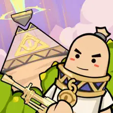 香肠派对正式版