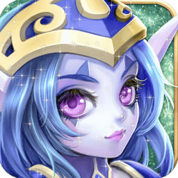 萌龙大作战九游版