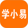 学小易搜题