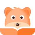 月鼠小说app软件