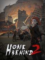 归家异途1.4.3免费纯净版