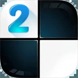 钢琴块2官方正版