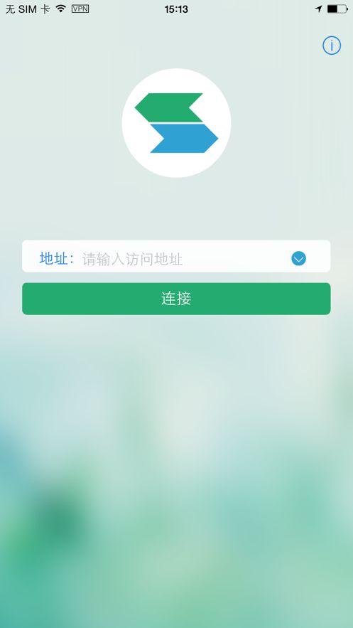 预览图1
