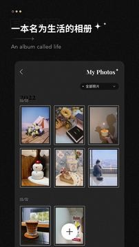 预览图2