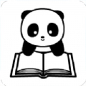 胖达搜书