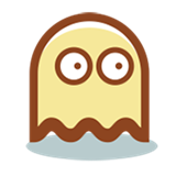 OMG游戏盒子