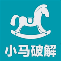 小马软件库蓝奏云