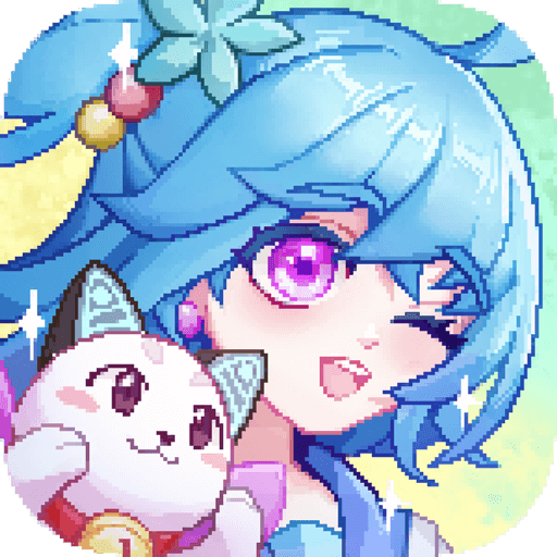 皮卡堂之梦想起源安卓新版版