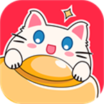 漫客栈app软件手机版