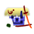 像素地牢最新版1.9.9