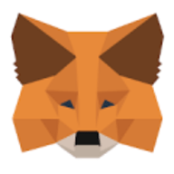 metamask小狐狸钱包新版本