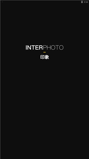 预览图2