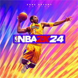 nba2k24安卓直装版