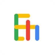 ehviewer彩色版1.8.6.2版本