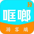 哐啷象导
