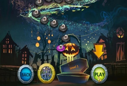 经典休闲益智游戏合集