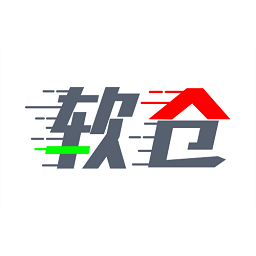 软件仓库蓝奏云