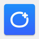 团团分身1.9.8