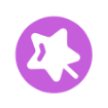 ztkucc主题库pro