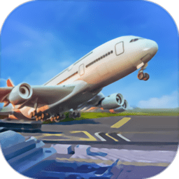 机场大亨中文版