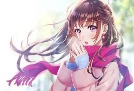 jk漫画软件版本合集
