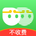 西游分身改战区