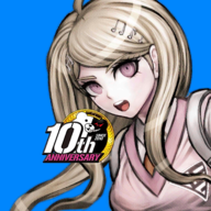 弹丸论破绝望少女安卓版