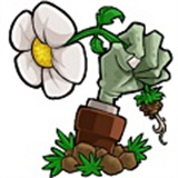 植物大战僵尸e版支线1.97手机版