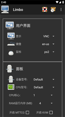 预览图5