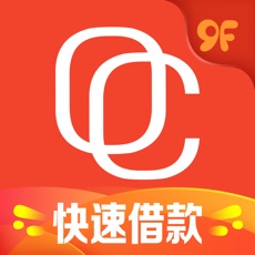 玖富万卡