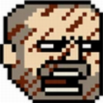 死亡决斗