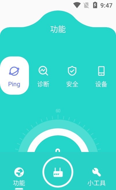 预览图1