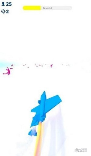 预览图1